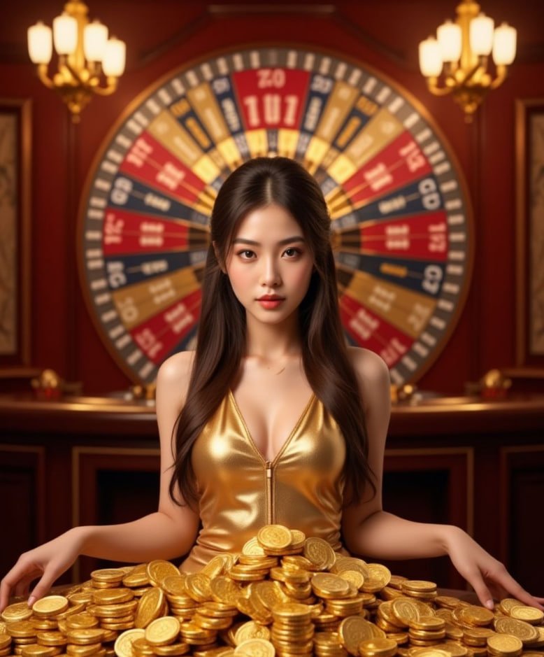 bet959