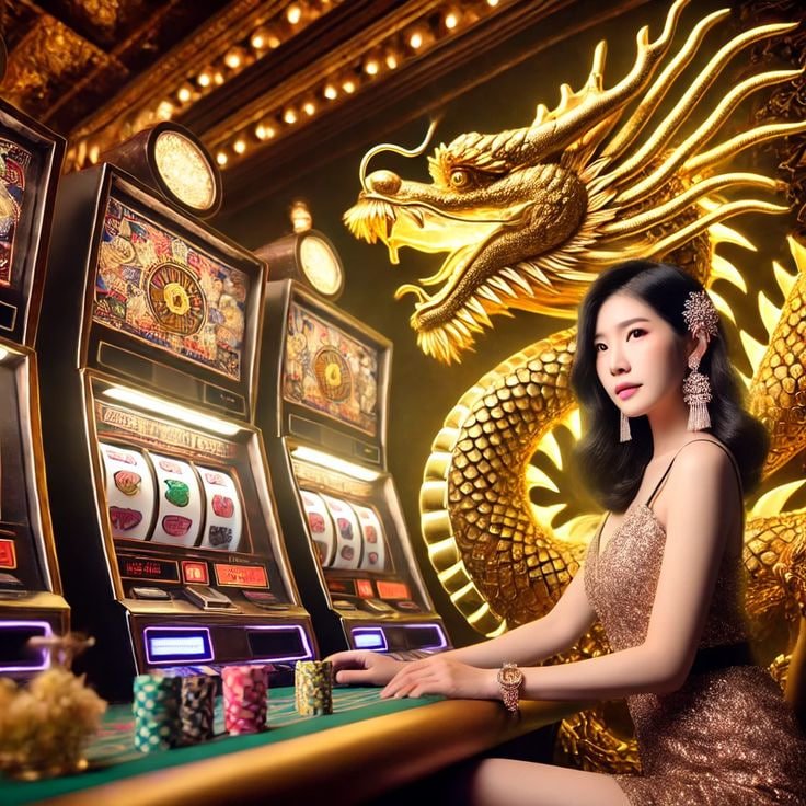 bet959