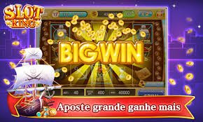 bet959