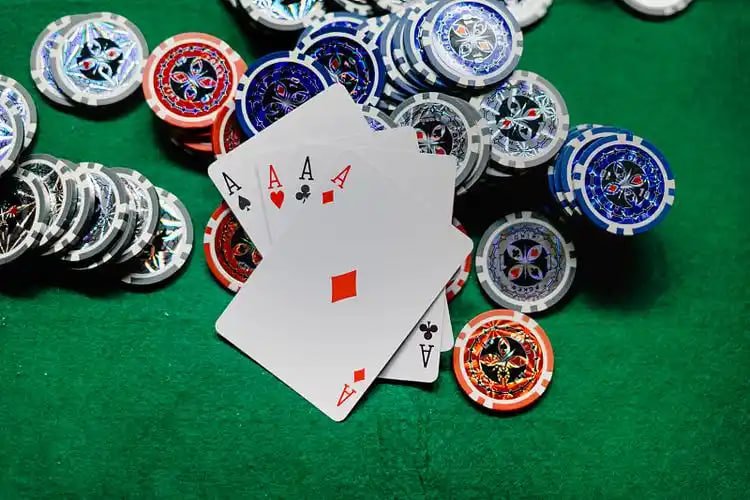 bet959
