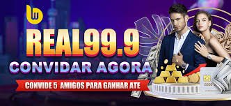 bet959