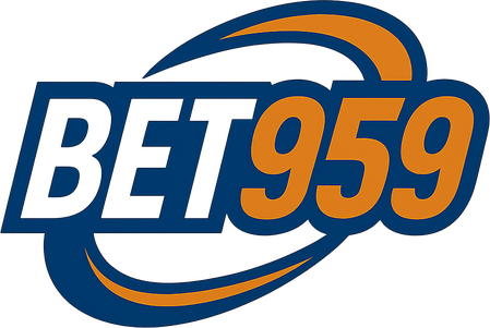 bet959